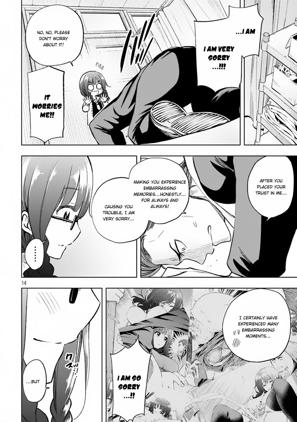 Page 14 of Chapter 28