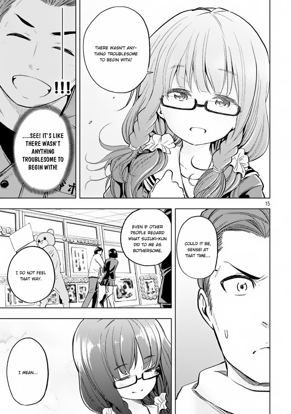 Page 15 of Chapter 28