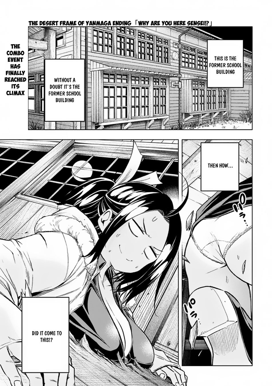 Page 2 of Chapter 29