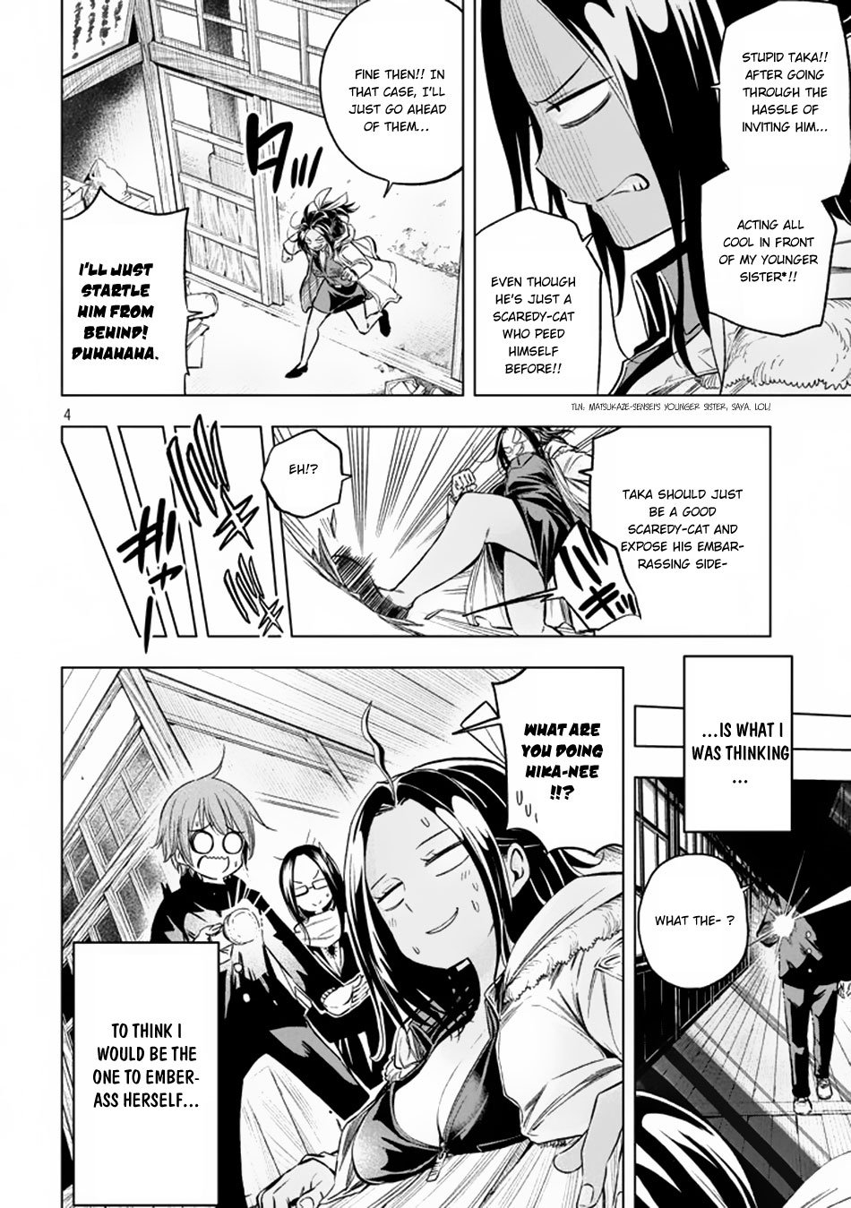Page 5 of Chapter 29
