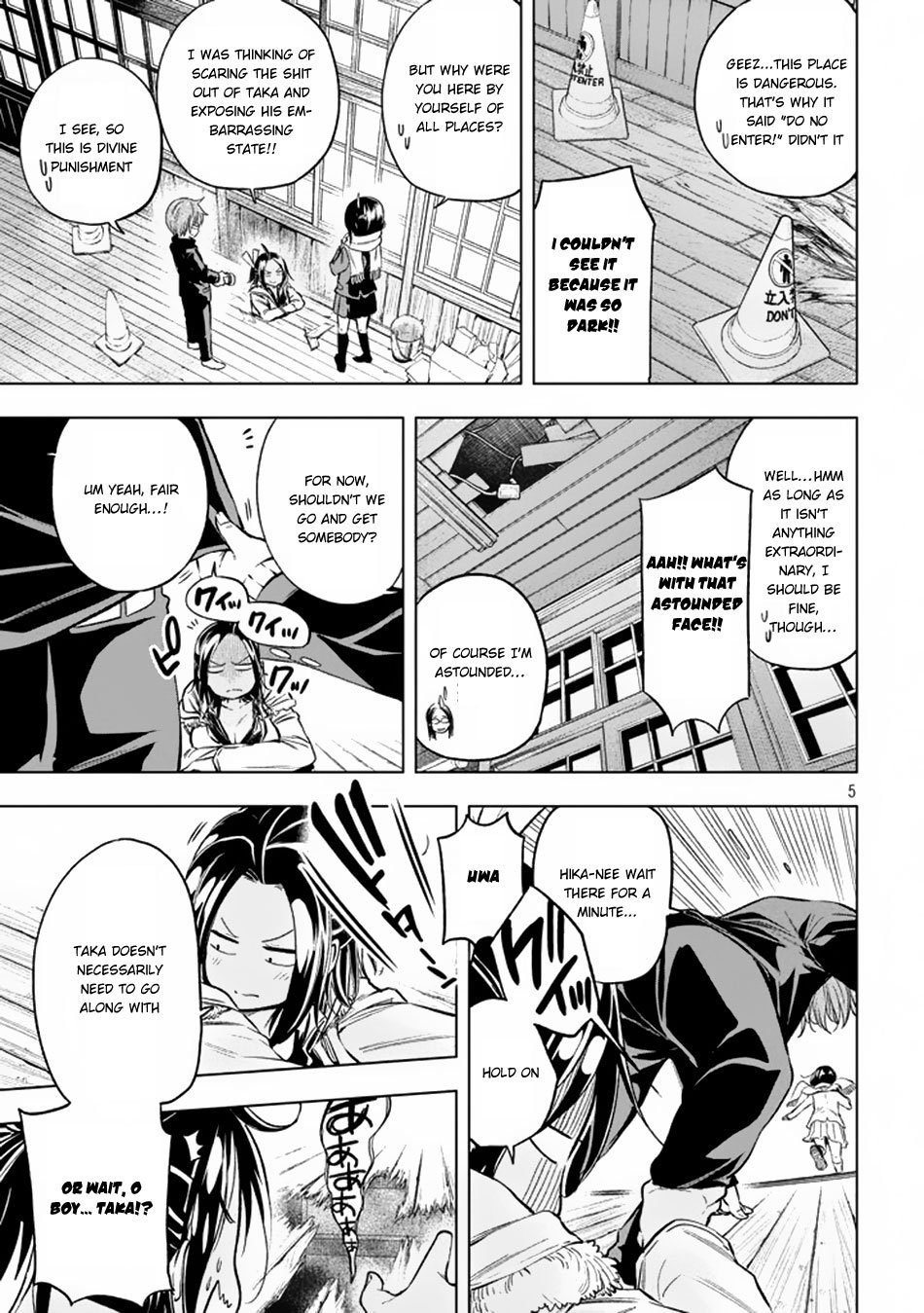 Page 6 of Chapter 29