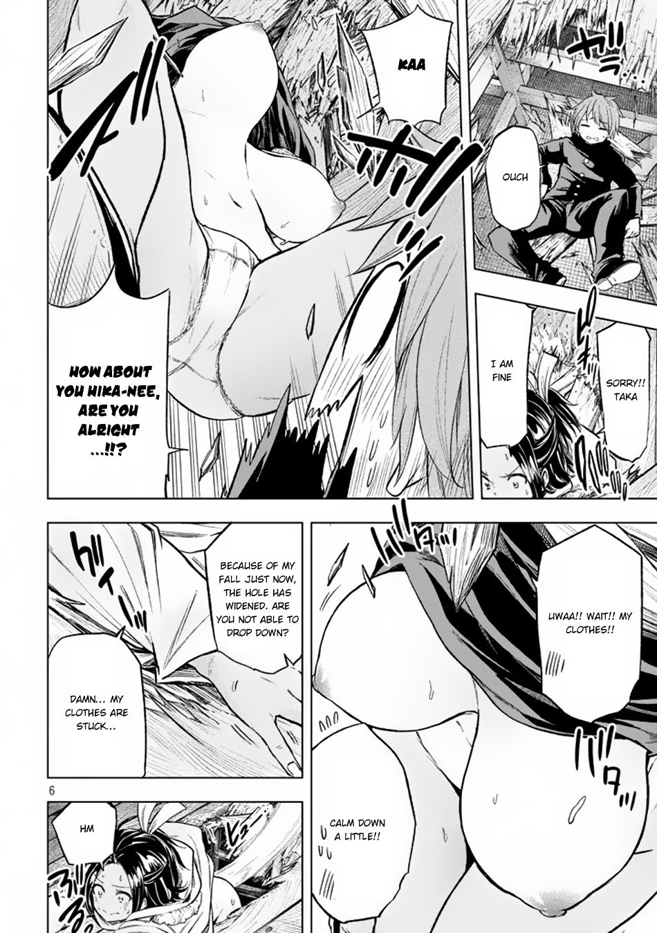 Page 7 of Chapter 29