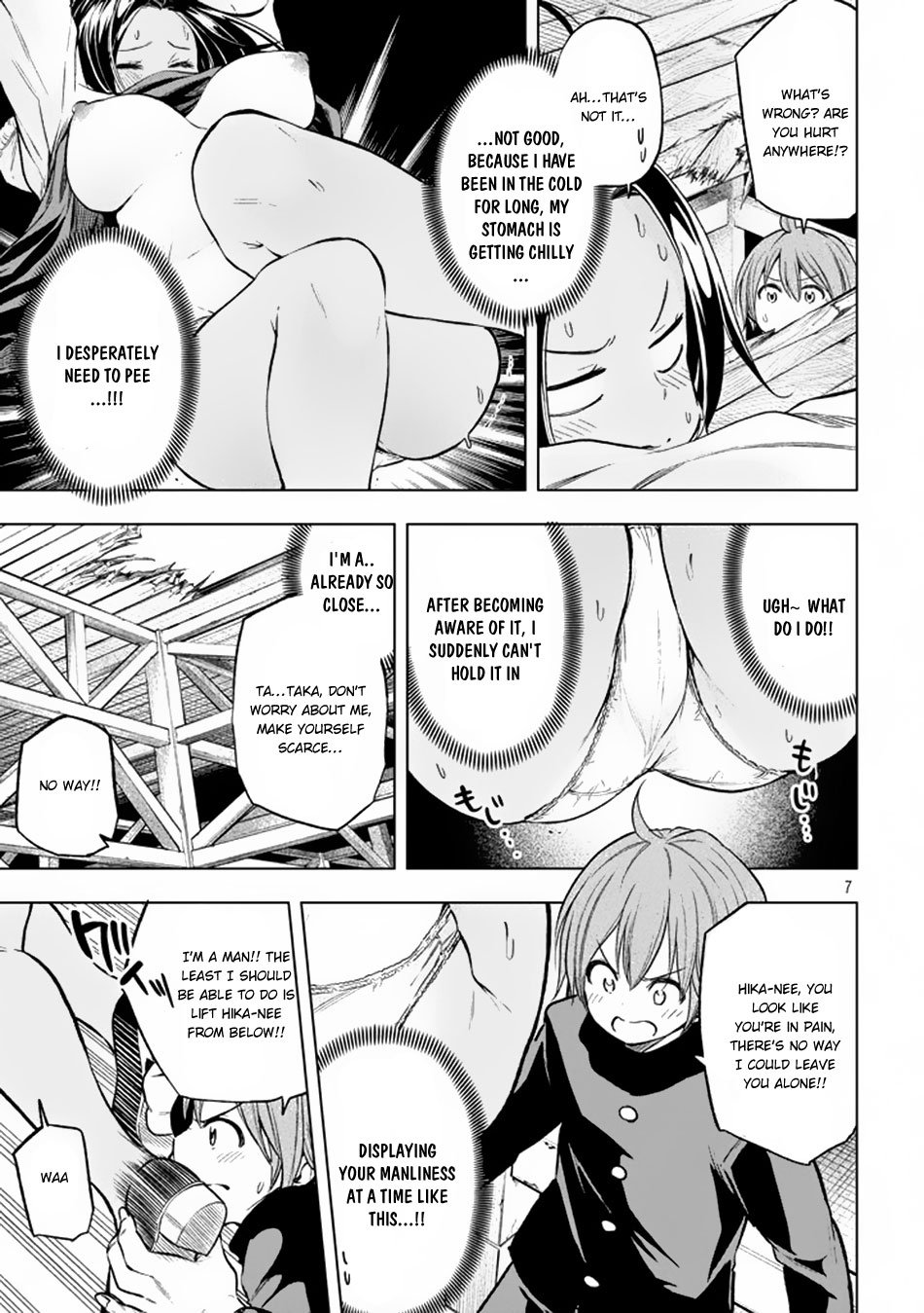 Page 8 of Chapter 29