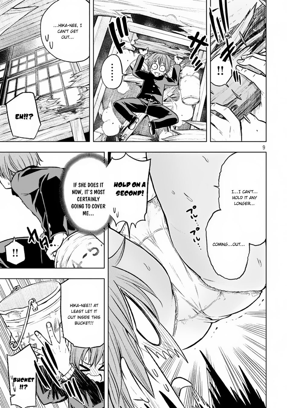 Page 10 of Chapter 29