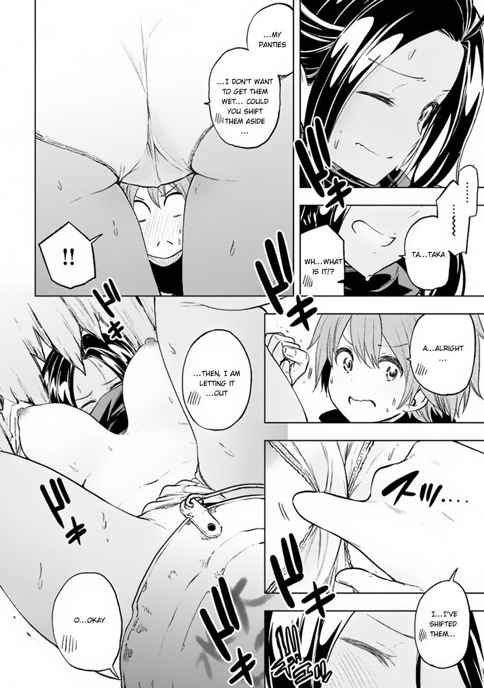 Page 11 of Chapter 29