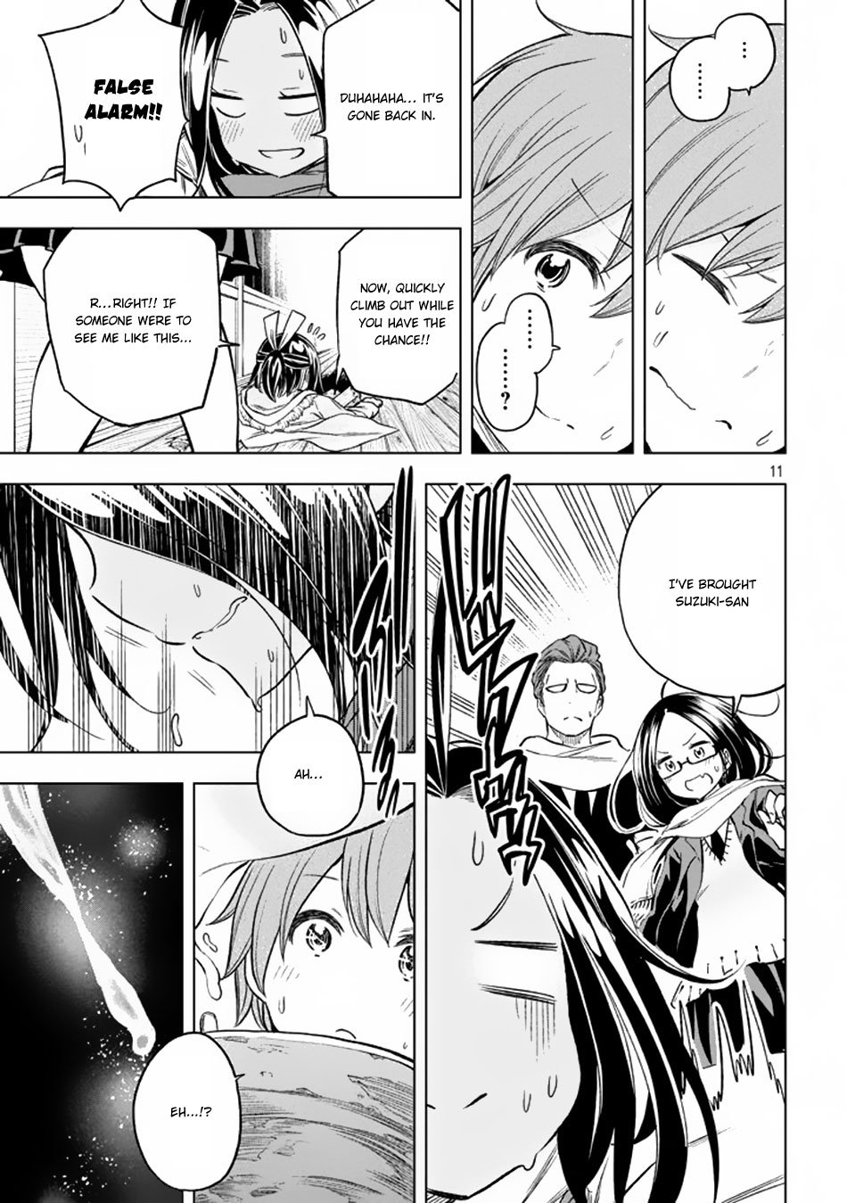Page 12 of Chapter 29