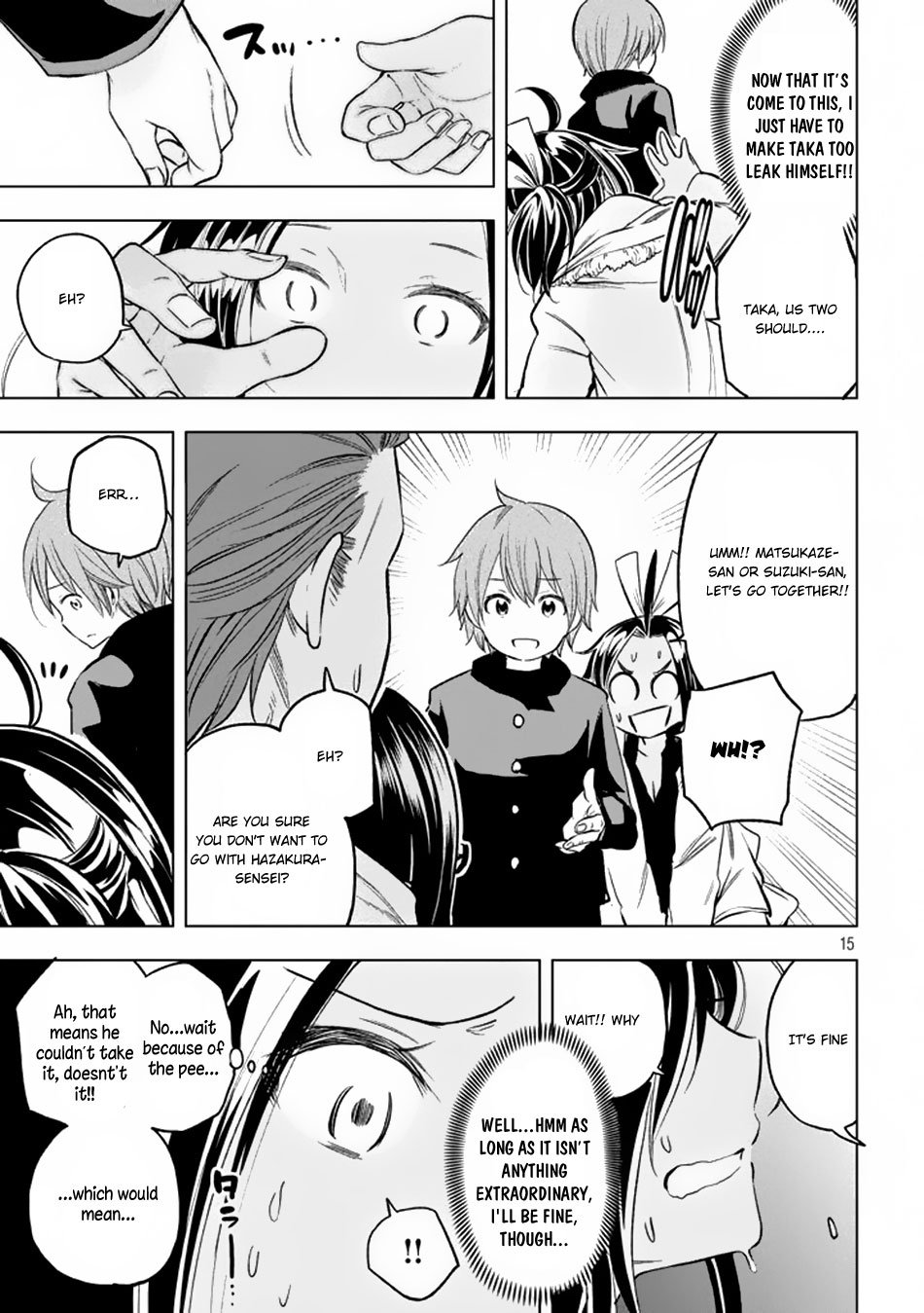 Page 15 of Chapter 29