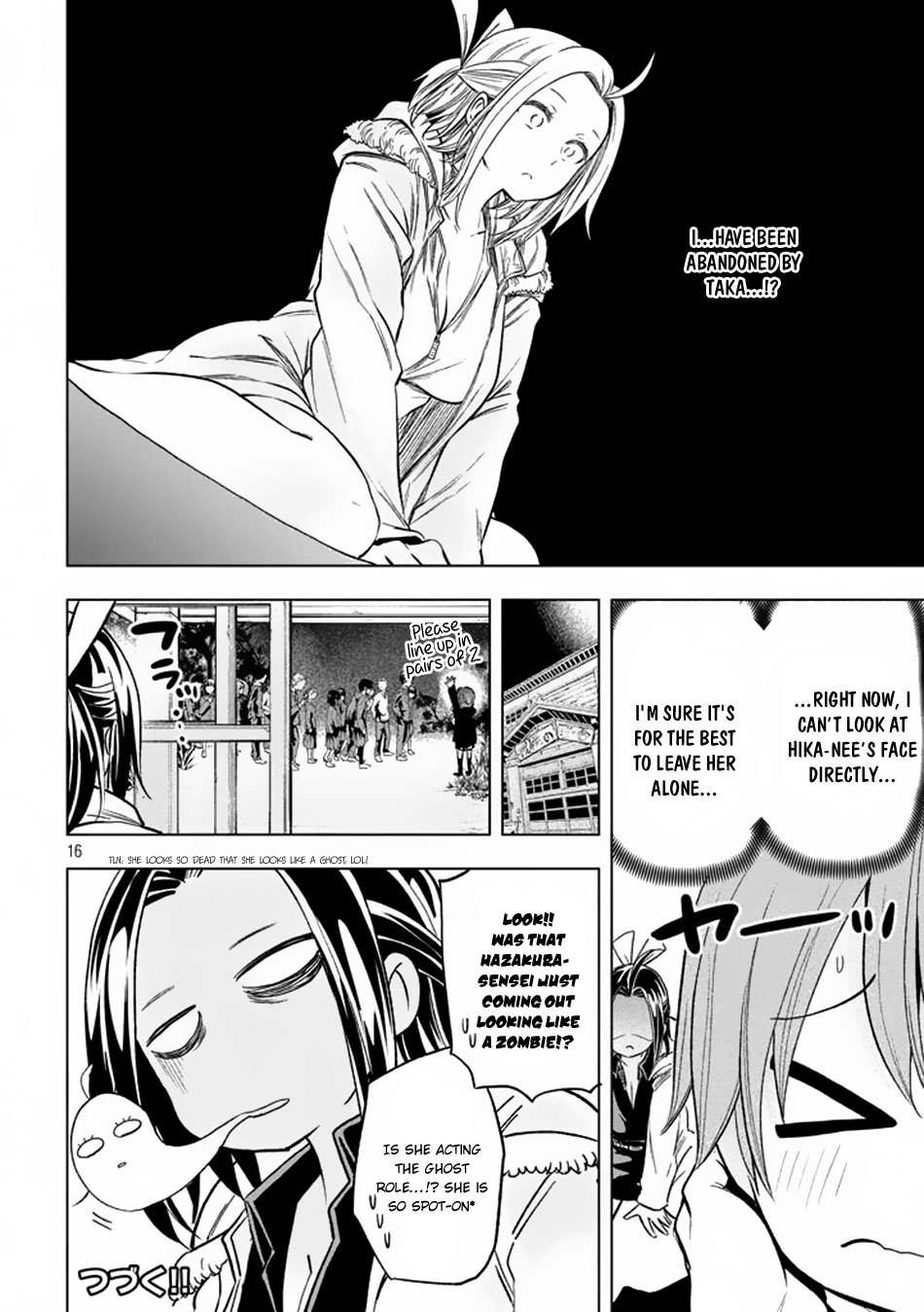 Page 16 of Chapter 29