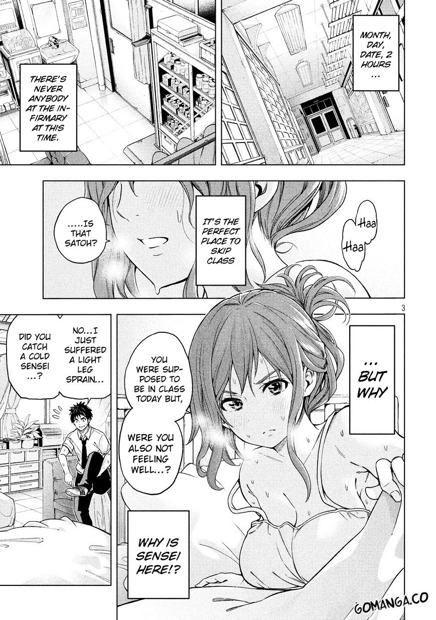 Page 5 of Chapter 3