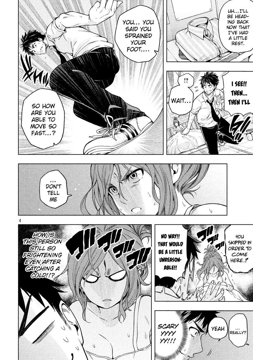 Page 6 of Chapter 3