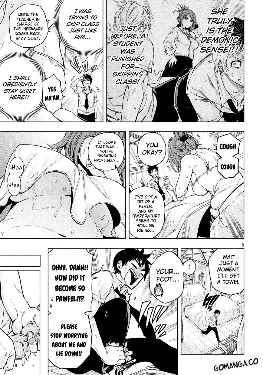 Page 7 of Chapter 3