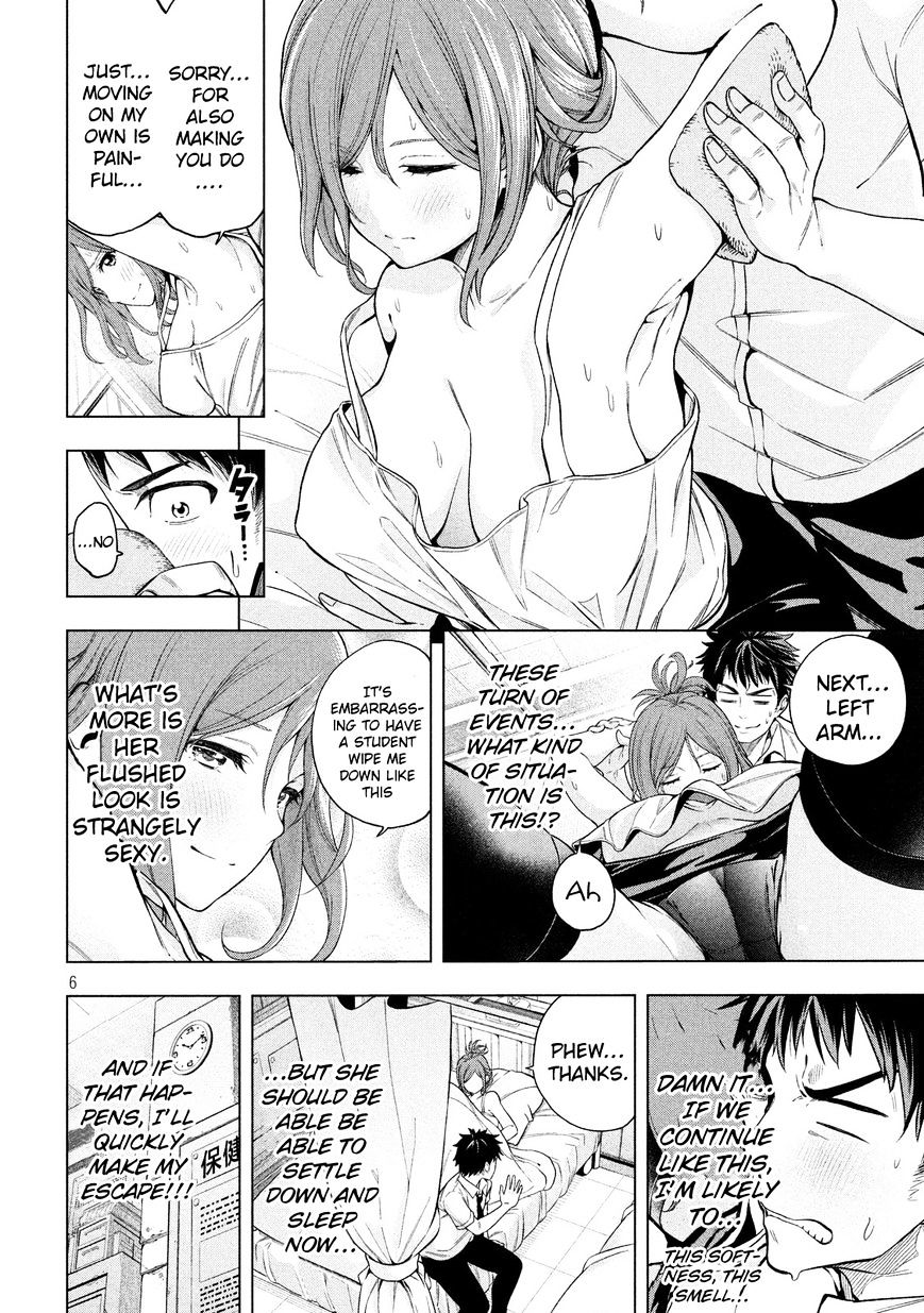 Page 8 of Chapter 3