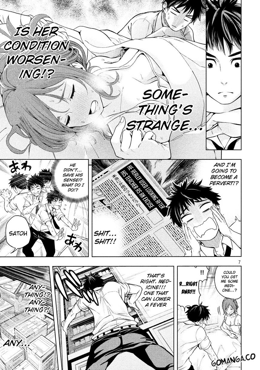 Page 9 of Chapter 3