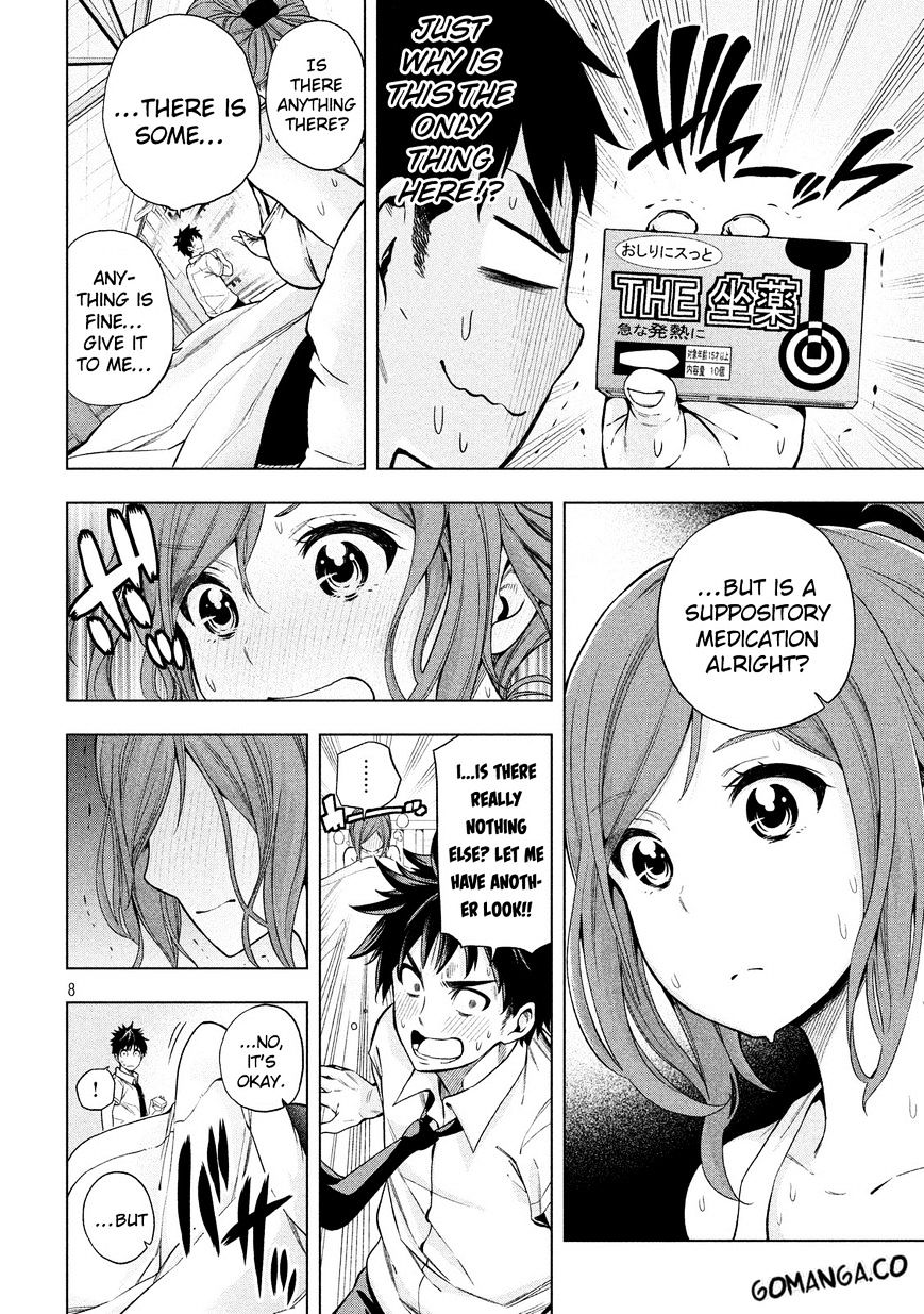 Page 10 of Chapter 3