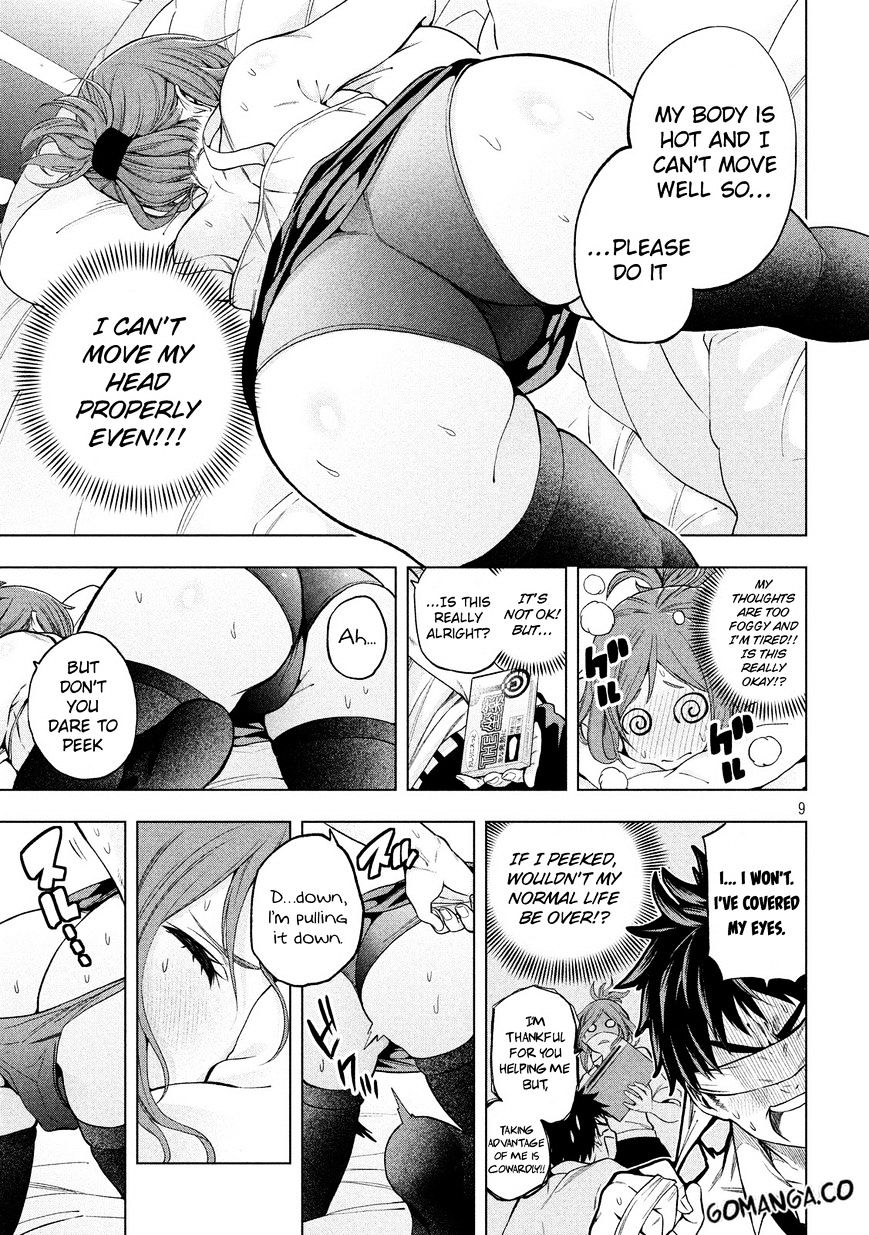 Page 11 of Chapter 3