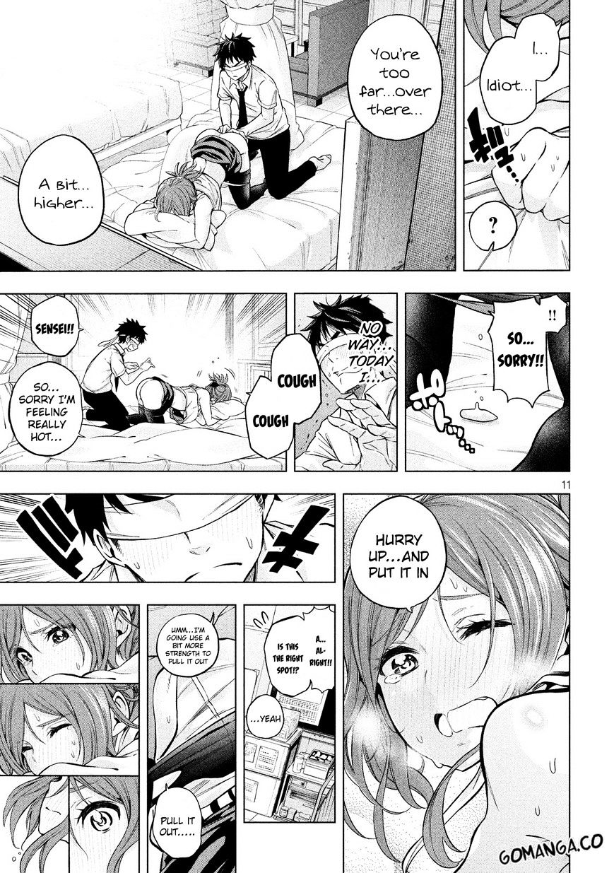 Page 13 of Chapter 3