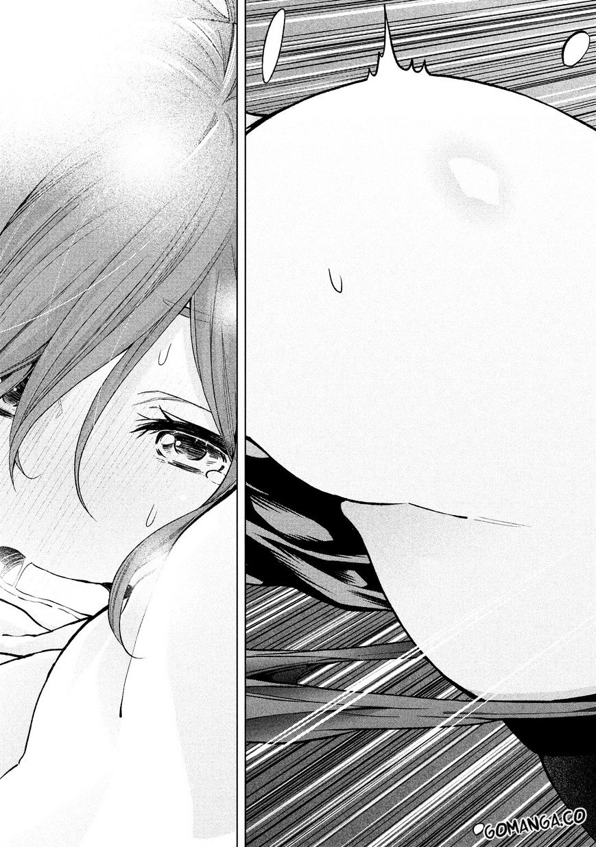 Page 15 of Chapter 3