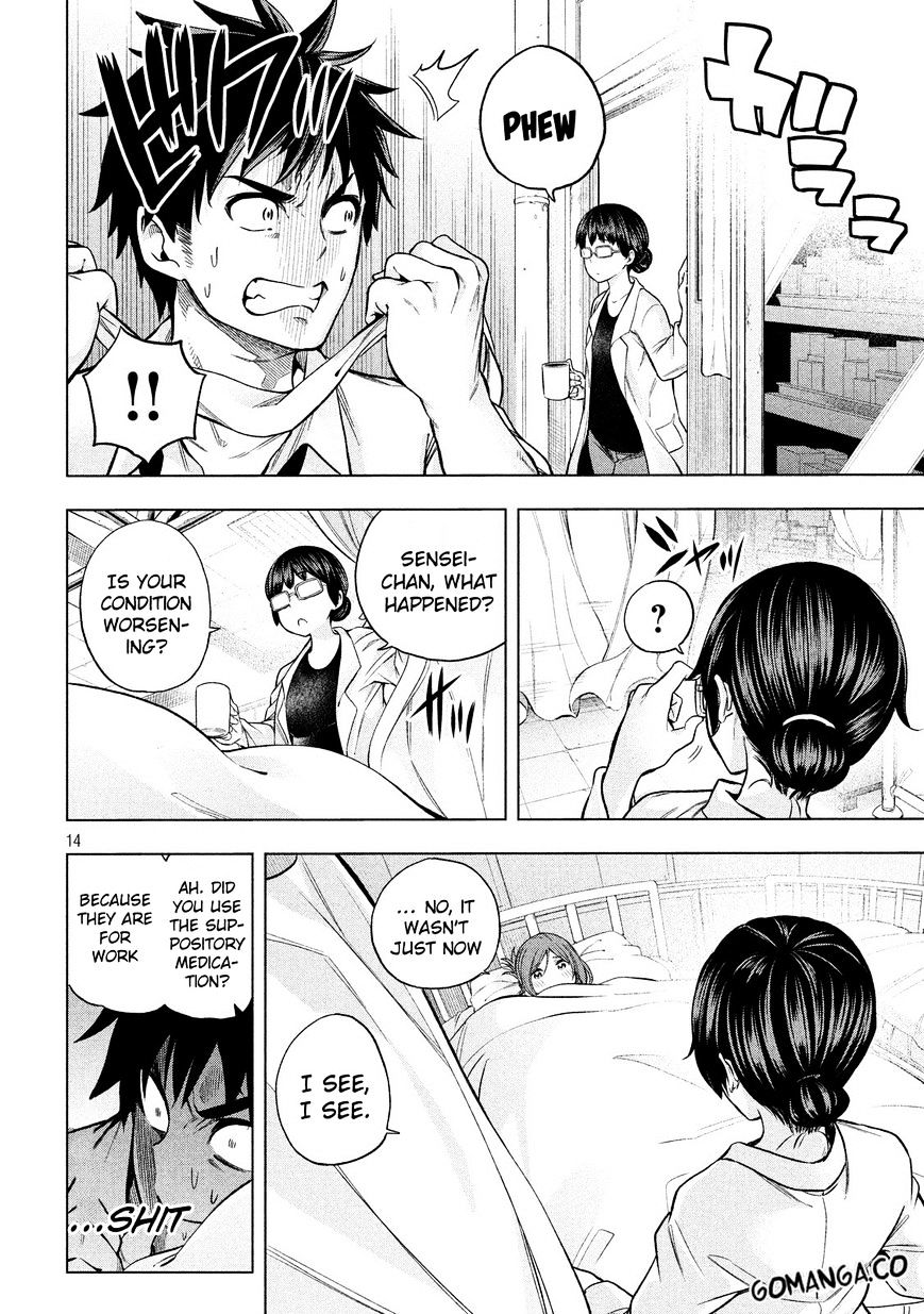 Page 16 of Chapter 3