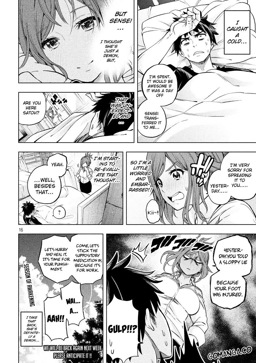 Page 18 of Chapter 3