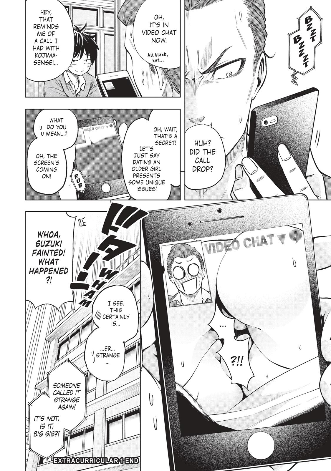 Page 8 of Chapter 30.5