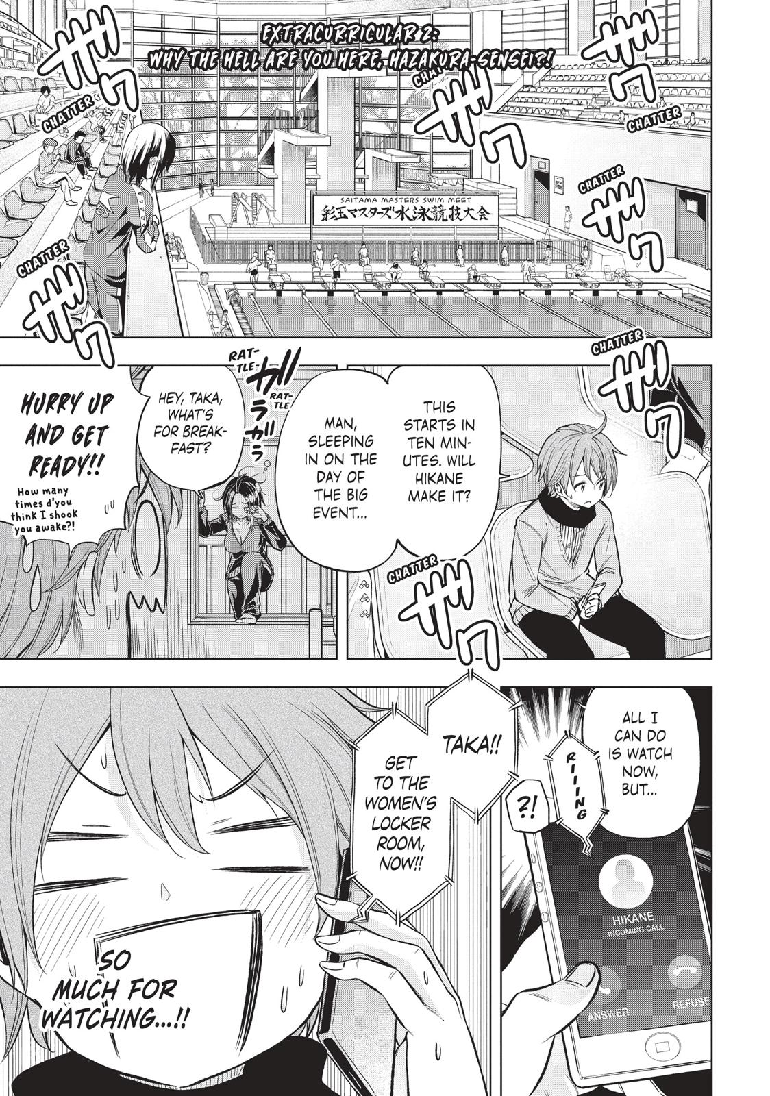 Page 9 of Chapter 30.5