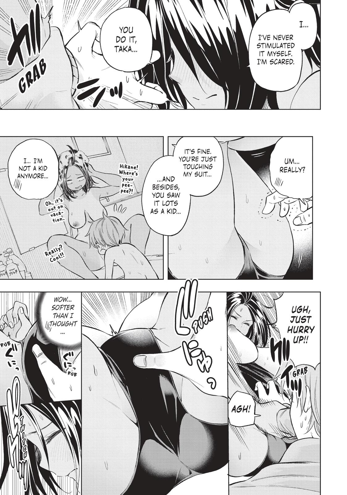 Page 13 of Chapter 30.5