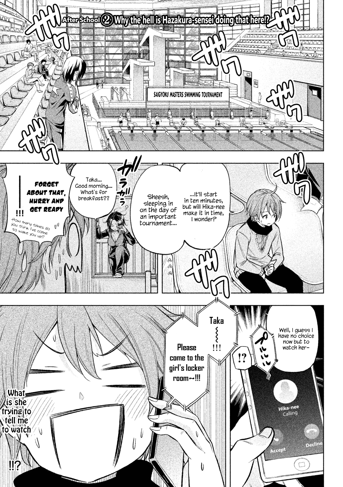 Page 1 of Chapter 30.2