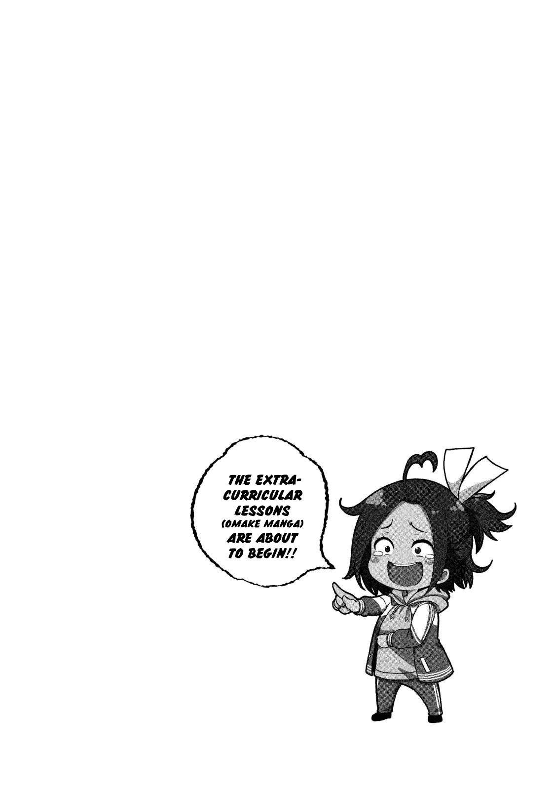 Page 1 of Chapter 30.1