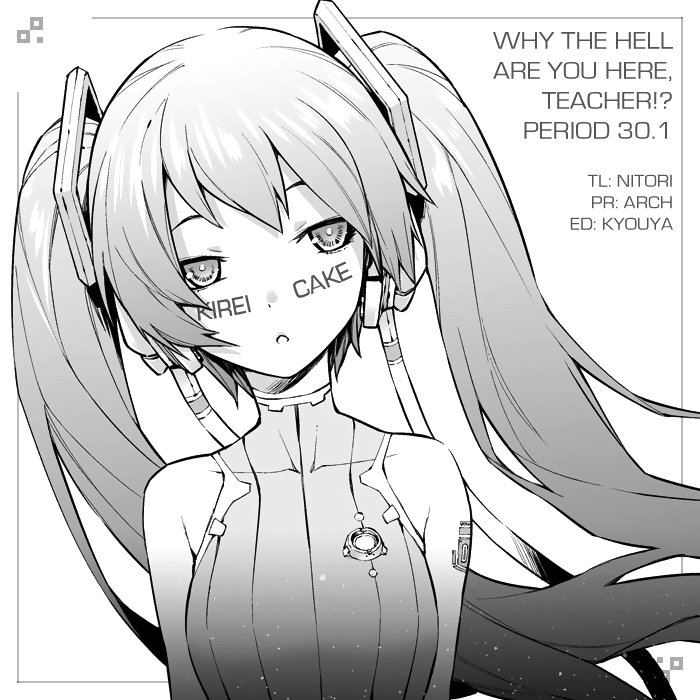 Page 10 of Chapter 30.1