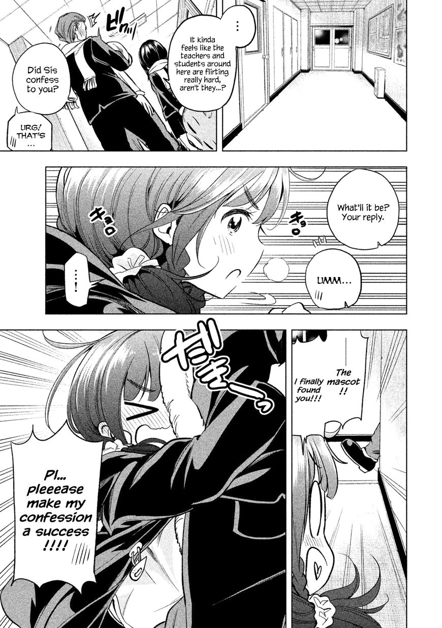 Page 14 of Chapter 30