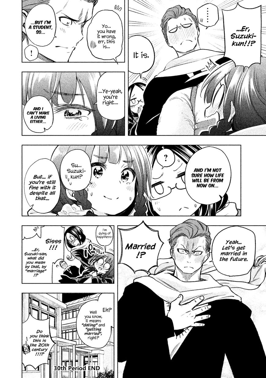 Page 15 of Chapter 30