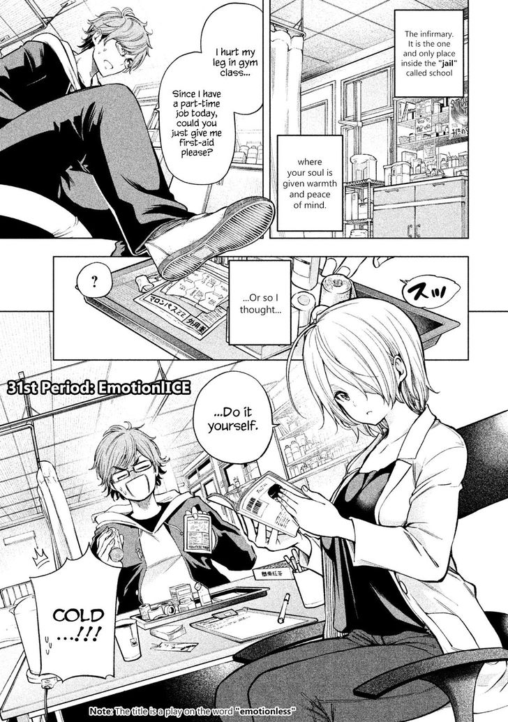 Page 5 of Chapter 31