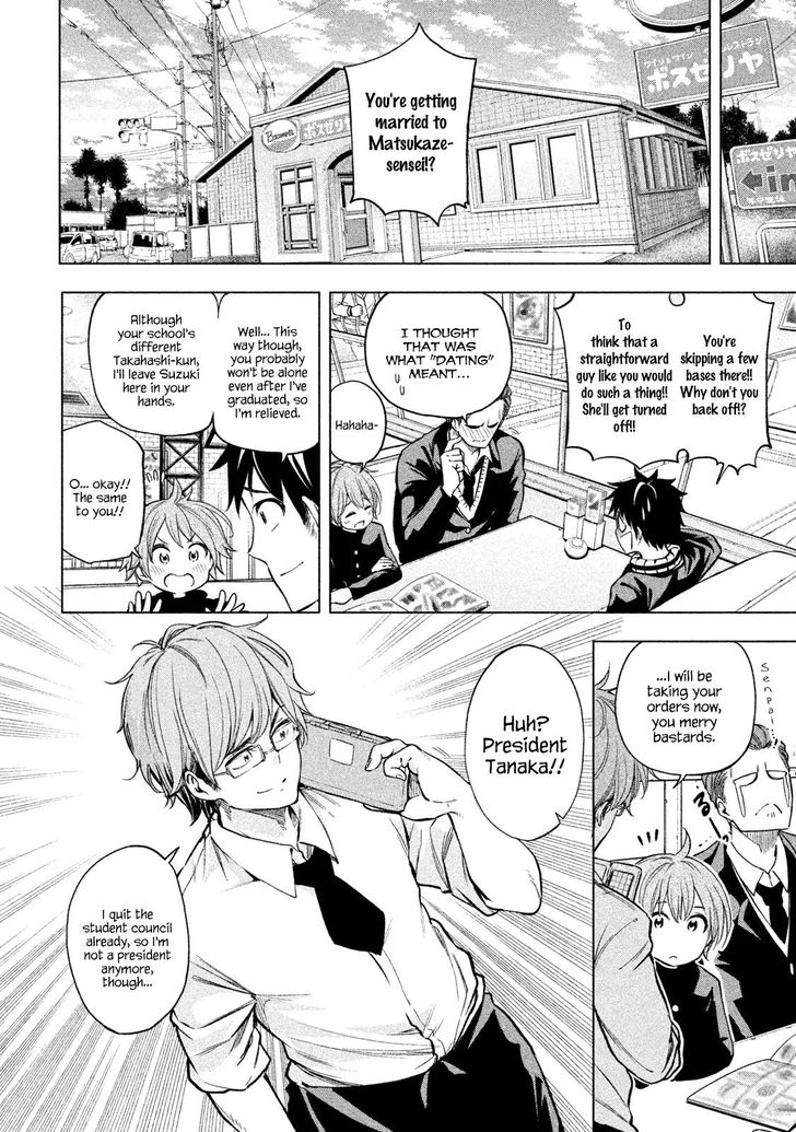 Page 6 of Chapter 31
