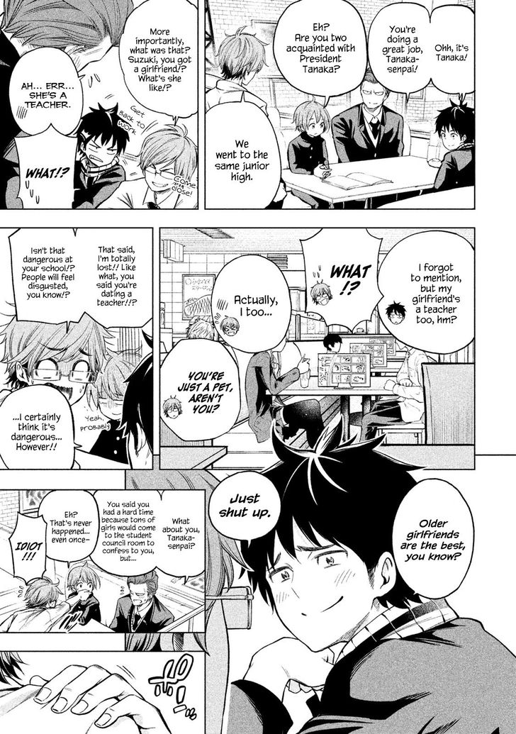 Page 7 of Chapter 31
