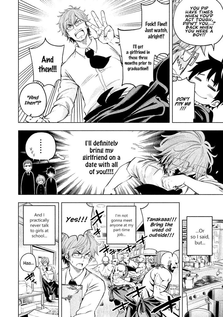 Page 8 of Chapter 31
