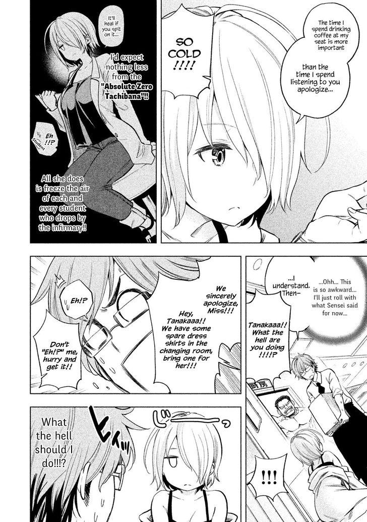 Page 10 of Chapter 31
