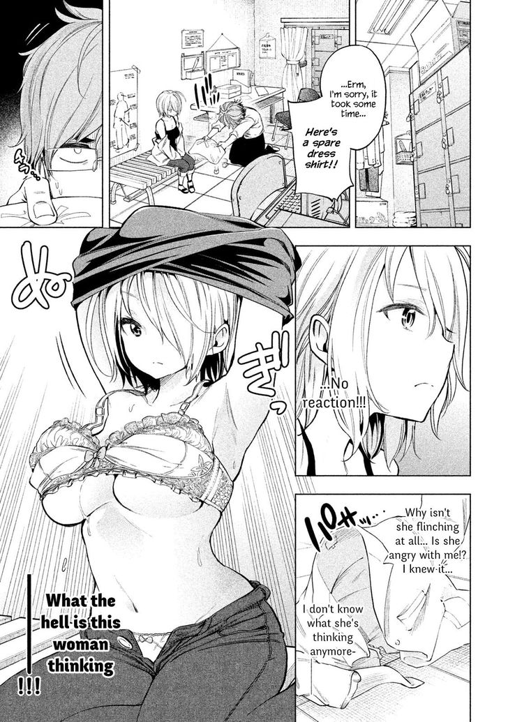 Page 11 of Chapter 31