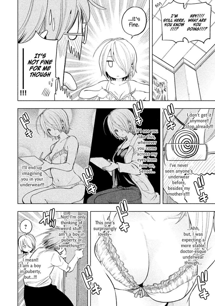 Page 12 of Chapter 31