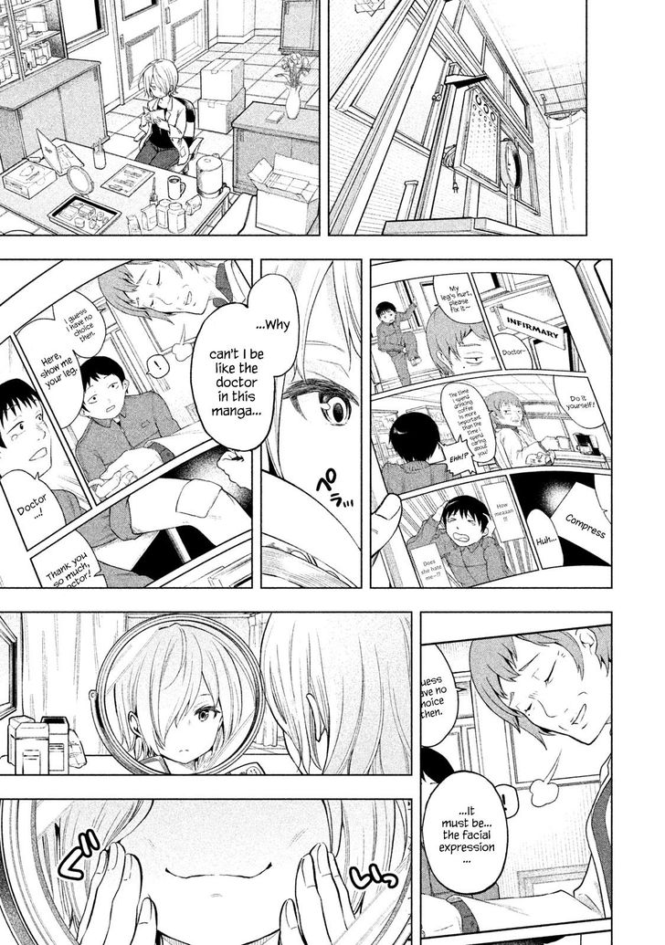 Page 18 of Chapter 31