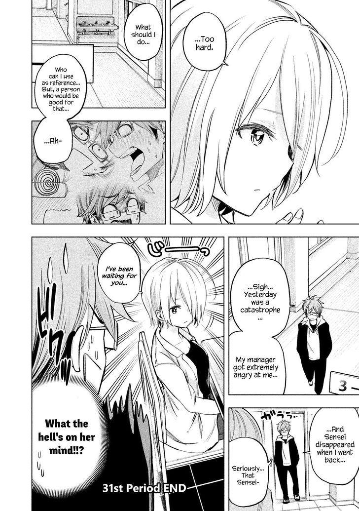 Page 19 of Chapter 31