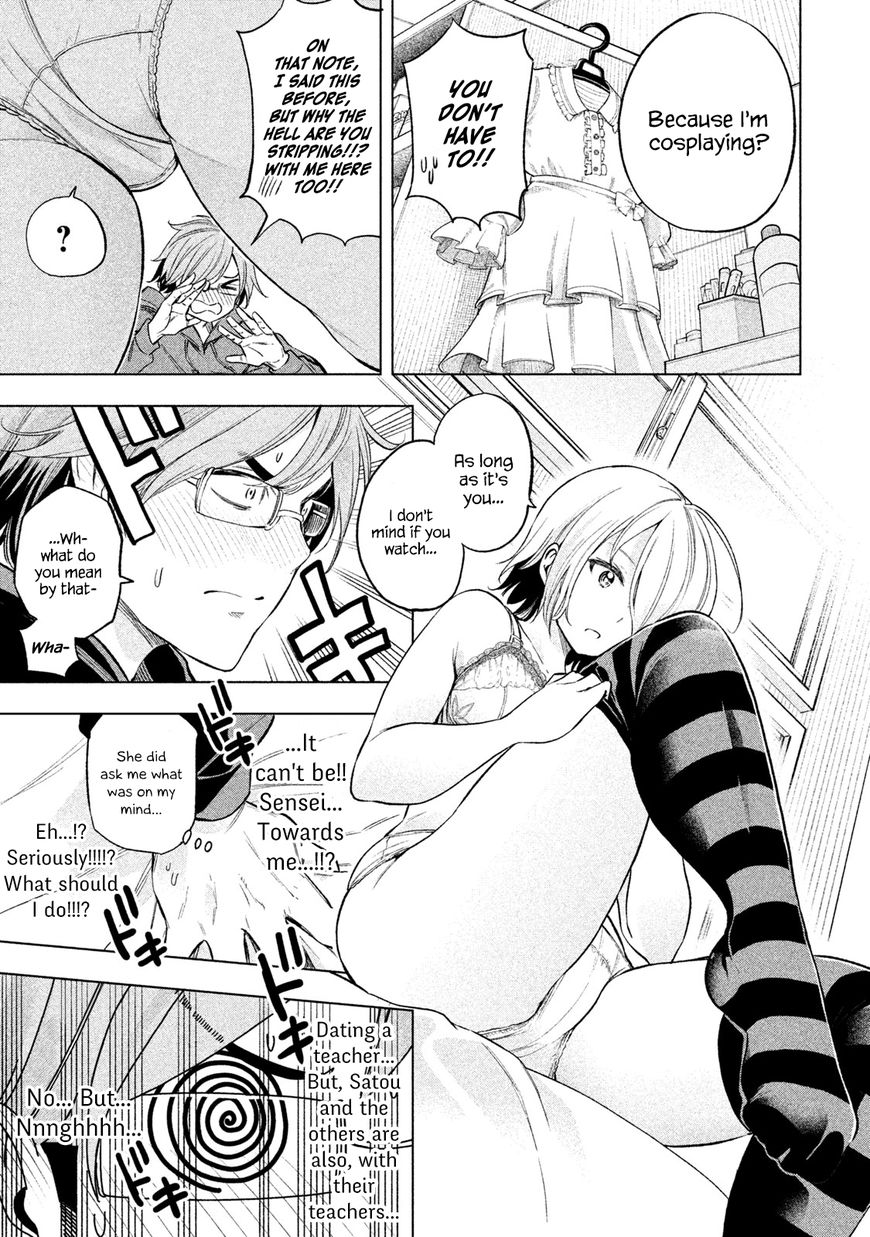 Page 7 of Chapter 32