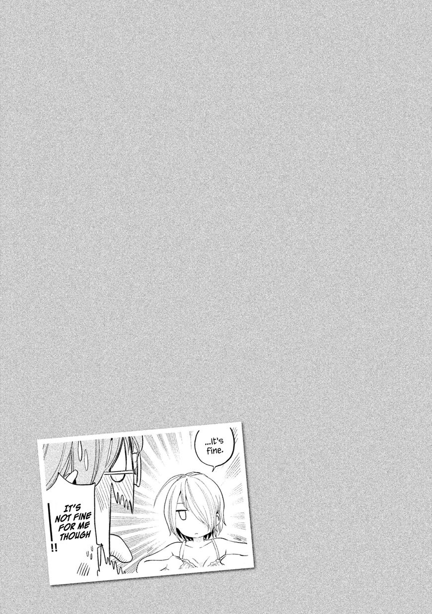Page 16 of Chapter 32