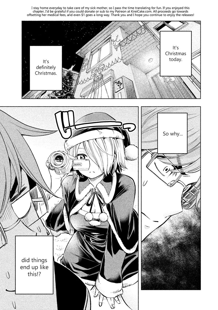 Page 1 of Chapter 33