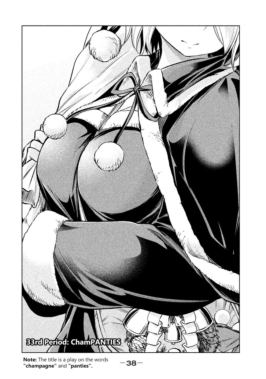 Page 2 of Chapter 33