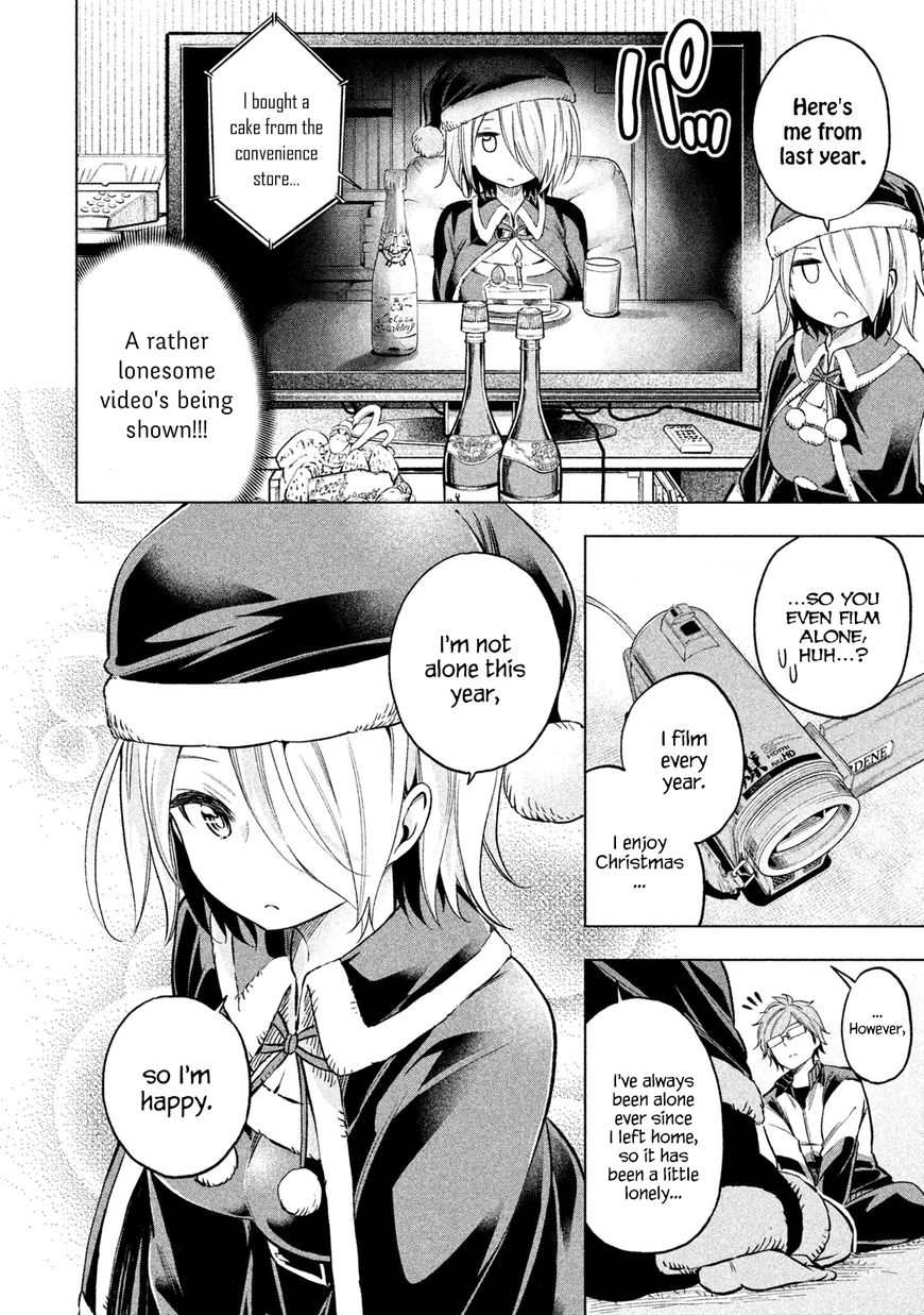 Page 6 of Chapter 33