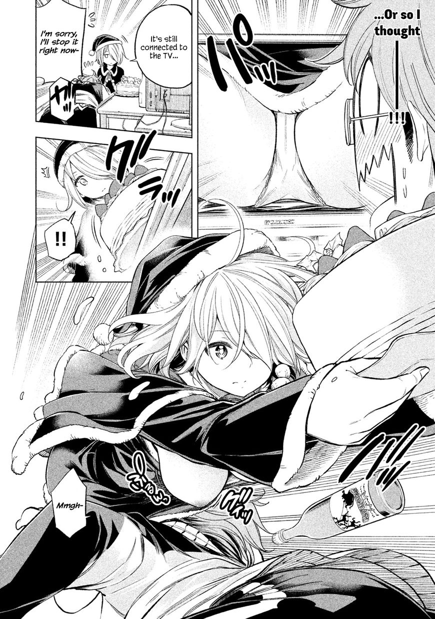 Page 8 of Chapter 33