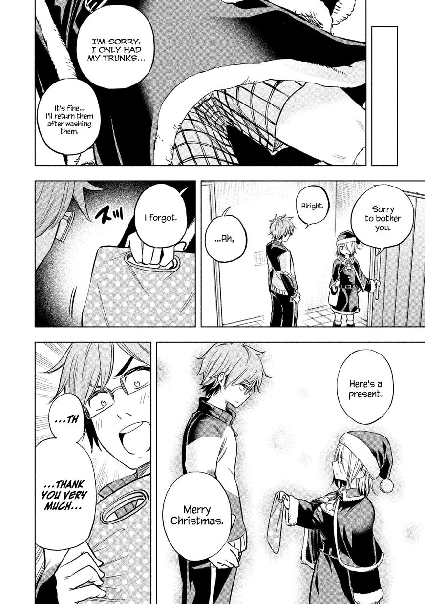 Page 13 of Chapter 33