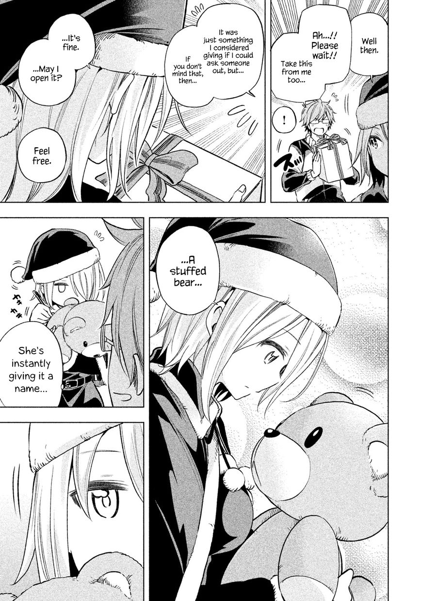 Page 14 of Chapter 33