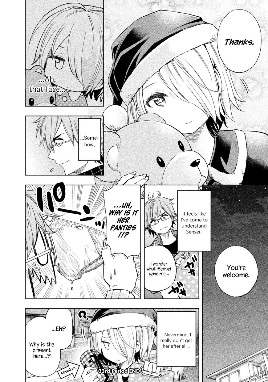 Page 15 of Chapter 33