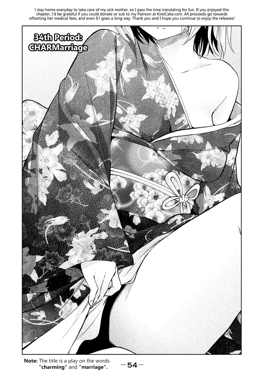Page 2 of Chapter 34